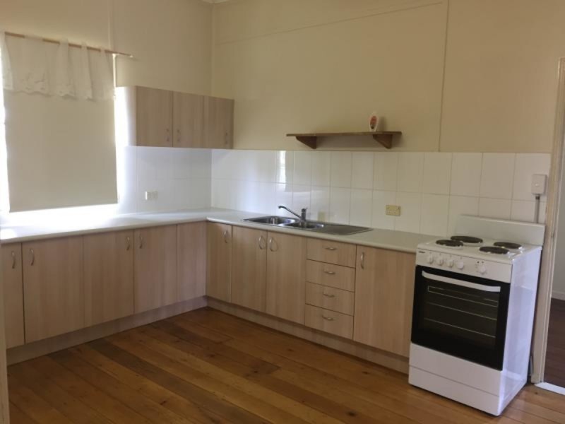 152 Mostyn Street, Berserker QLD 4701